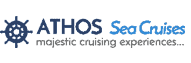 Athos Sea Cruises