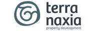 terranaxia Property Development