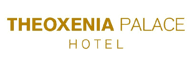 theoxeniapalace hotels